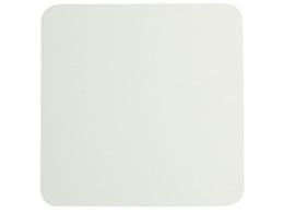 A[gibv y[p[R[X^[100 p TS-16