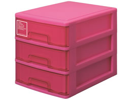 TR[vX`bN A4^[P[X^3i VL[403 sN