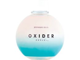 CLO2 Lab ILTC_[u^320g OXIDER320G