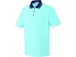 ���R�b�N �|���V���c �j�����p L �A�N�A UZL3011-4