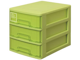 TR[vX`bN A4^[P[X^3i VL[403 O[