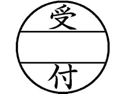 V`n^ f[^[l[EX 15ʂ̂ t XGL-15MJ11