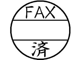 V`n^ f[^[l[EX 15ʂ̂ FAX XGL-15MJ25