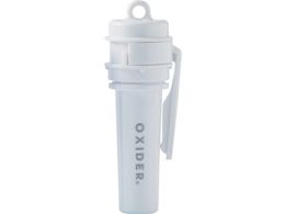 CLO2 Lab ILTC_[gїp2.0 zCg OXIDERKEITAI2.0 WHITE