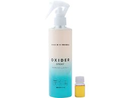 CLO2 Lab ILTC_[Xv[300ml OXIDERSPRAY2