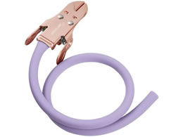 �}�c���V �J���t���R�[�f�쌌�уZ�b�g �m�����e�b�N�X�쌌�� 25-4006-0105 MY-5770PI