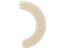 �R���v���X�g �u���o�L�k���畆�ی�e�[�v 20���� 7-776-01