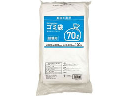 B)Forestway l֗pS~  70L 100