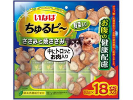 Ȃ r[ TT~ƏăTT~ ؂Nz10g*18