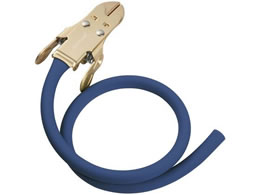 �}�c���V �J���t���R�[�f�쌌�уZ�b�g �m�����e�b�N�X�쌌�� 25-4006-0202 MY-5770GL