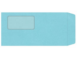 ILi A4҂}hAL 6u[p1000 WA30BU