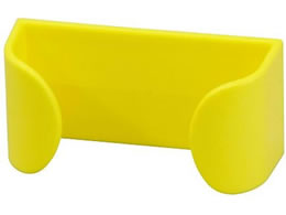 TR�A���hK TS-200�J�V���E�p�������i �z���z�[�X�z���_�[ 7-7777-16