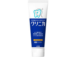 lujo オーラルケア 3本セット オーラルケア 通販【フォレストウェイ】