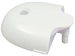 TR�A���hK TS-200�J�V���E�p�������i �L���b�v 7-7777-17