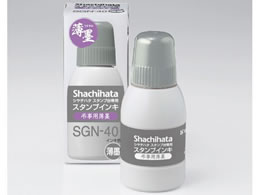 V`n^ X^vp[CL r pn SGN40GR