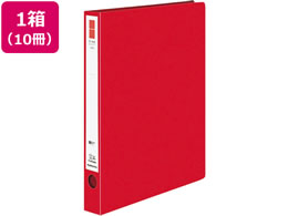 RN Ot@CqERrPP A4^e w39mm  10