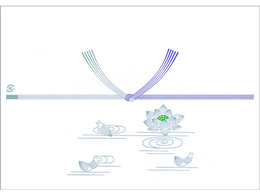 ILi Rs[p̂  A5 100 NC390