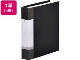 qgu NGXg NA[ubN֎A4 30 w55 4