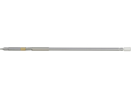 三菱鉛筆 スタイルフィット シャープリフィル 0 5mm M5r1 Forestway 通販フォレストウェイ 三菱鉛筆 スタイルフィット シャープリフィル 0 5mm M5r1 Forestway 通販フォレストウェイ