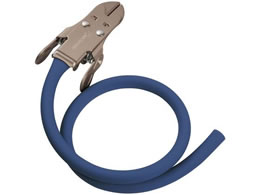 �}�c���V �J���t���R�[�f�쌌�уZ�b�g �m�����e�b�N�X�쌌�� 25-4006-0302 MY-5770BR