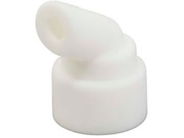 TR�A���hK TS-200�J�V���E�p�������i �r���R�l�N�^�[ 7-7777-20