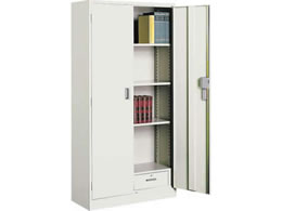 RN ۊǌɐ^ J ot W880*D380*H1790