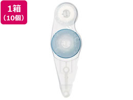 RN X^v̂ hbgCi[X^v l֗pe[v 10