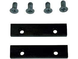 TRUSCO ]toCXTRV-100 x`oCXBV-100SNp EŒ˂Zbg TRV-100KB