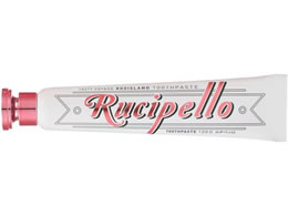 ����X�e�t�@�j�[���ϕi ���`�y�b�� ���C�X�����h 100g