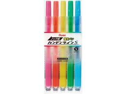 ؂Ă unfBCS mbN 5FZbg SXNS15-5