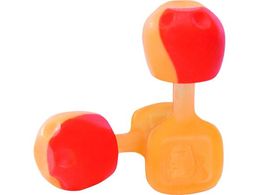 Honeywell  gXgtBbg |bh R[hȂ