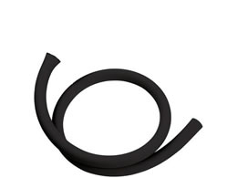 �}�c���V �J���t���R�[�f�쌌�у`���[�u �m�����e�b�N�X�쌌�� 25-4007-0001 MY-5771