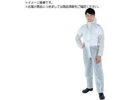 TRUSCO ECO�s�D�z�g���̂ĕی앞 �Ȃ��t�[�h�t���^�C�v