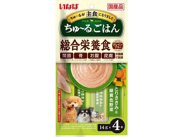 Ȃ [邲͂ Ƃ肳&ΉF 14g*4{