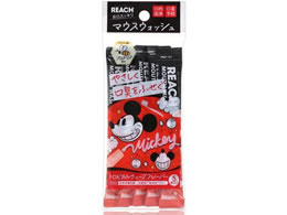 ����X�e�t�@�j�[���ϕi ���[�`�}�E�X�E�H�b�V�� �g���s�J���E�F�[�u�̍��� 5�{��