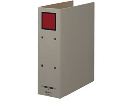 LOW ۑt@Chb` A4^e Ƃ80mm  4078-R