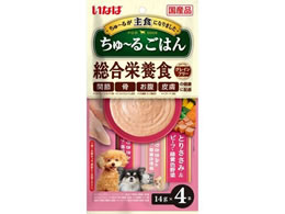 Ȃ [邲͂ {&r[tΉF14g4{