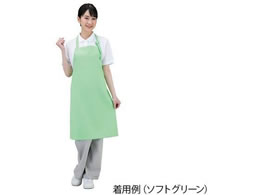 ���R�E �R�E�C���X�G�v���� Dr.Earth ��|�� �A�[�X�u���[ 7-779-02