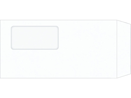 ILi A4҂}hAL6zCgp 1000 WA30WH