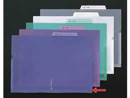 CI PP|Pbgz_[ A4 u[ 13775