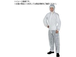 TRUSCO �s�D�z�g���̂ĕی앞 �Ȃ��t�[�h�t���^�C�v