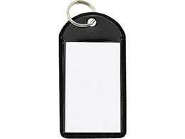 �R�N�� �L�[�z���_�[�^���D �� �i�t-220D