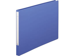 qgu p`Xt@CHEAVYDUTY A3R w25mm 