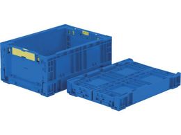 TRUSCO IR ܂肽݃Rei 13.7L _[Nu[ _[Nu[