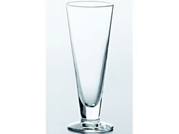 mX؃KX sXi[ 285ml 6Zbg 34849