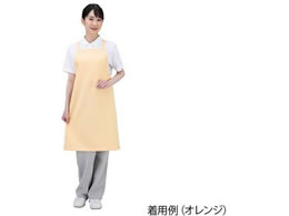 ���R�E �R�E�C���X�G�v���� Dr.Earth �������|�� �I�t�z���C�g 7-780-01