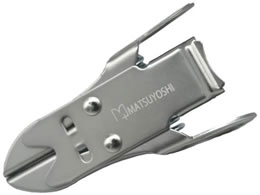 �}�c���V �J���t���R�[�f�쌌�їp���� �m�����e�b�N�X�쌌�� 25-4008-0001 MY-5772