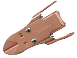 �}�c���V �J���t���R�[�f�쌌�їp���� �m�����e�b�N�X�쌌�� 25-4008-0002 MY-5772