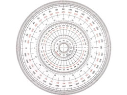 E`_ S~x 12cm^ 1-822-0000