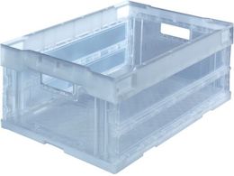 TRUSCO IR ܂肽݃Rei 30L   TM